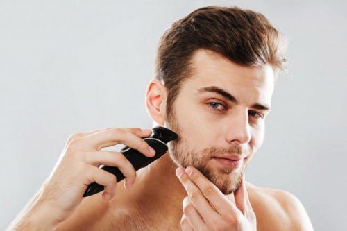 The Complete Beard Grooming Guide: How to Trim a Beard & Maintain It Like a Pro