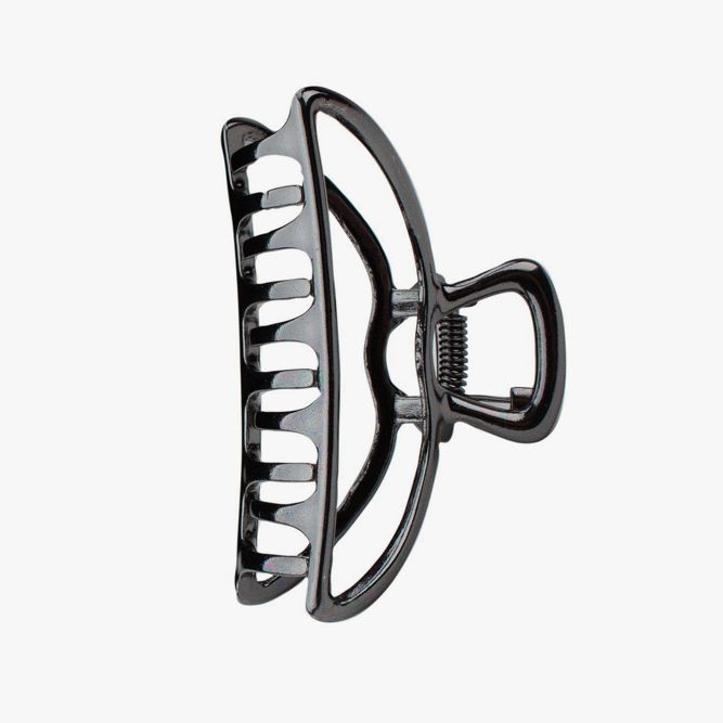 Claw Clip #hairclips #hairaccessories