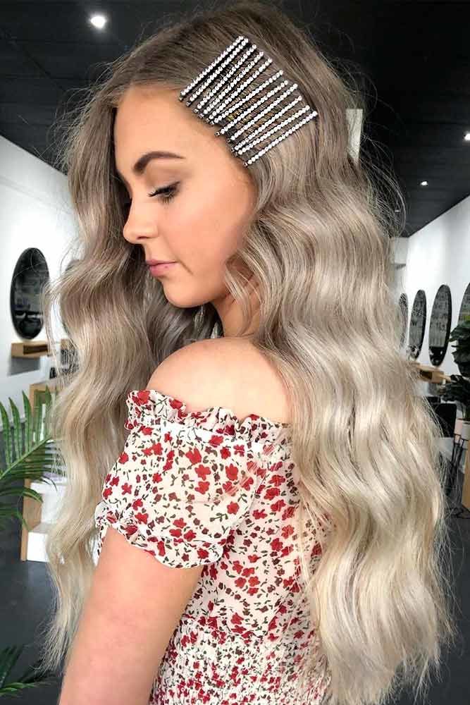 fashion-waved-shape-hair-clip-for-women-campanhas