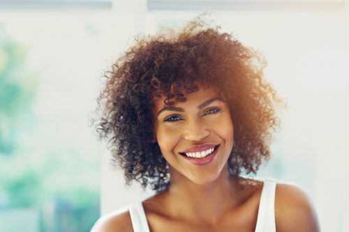 Top Notch Natural Hair Products To Treat Your Curls Like Royalty