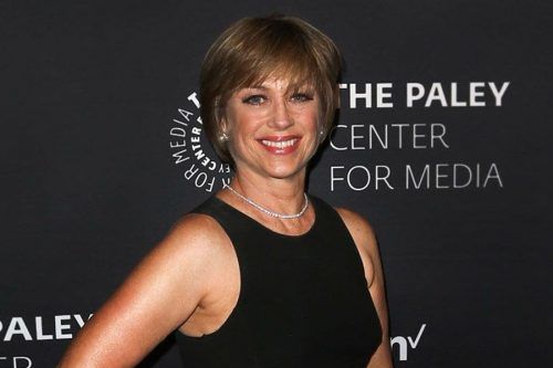 Famous Dorothy Hamill Haircut Ideas For Women With Great Sense Of Style