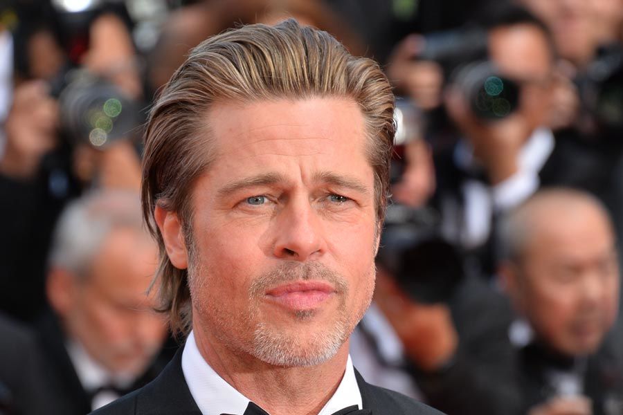 Goatee Styles The Most Complete Guide For Stylish Men