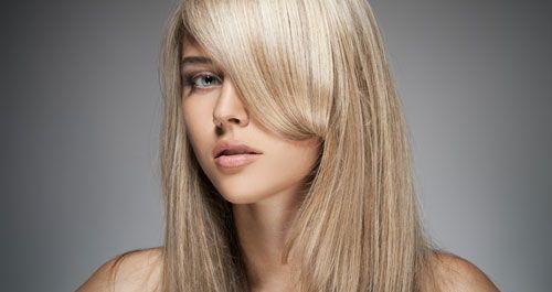 1. "Hot Blonde Hair Trends for 2024" - wide 5