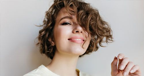 Brown Hair: Your Color Chart of Brunette Trends 2021 | Lovehairstyles.com