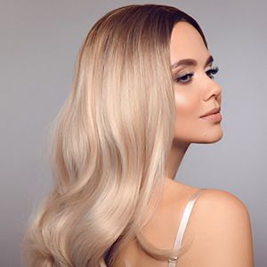 90+Ombre Hair Ideas Trending Today