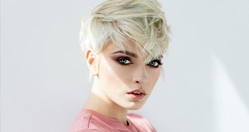 HairCuts Ideas to Choose in 2023 - Love Hairstyles