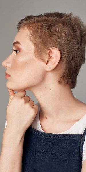 Popular Pixie Cut Looks You’ll Instantly Adore
