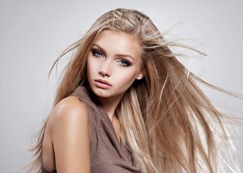 Trendy Long Hair Styles for the Real Fashionistas