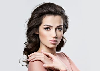 Trendy Medium Length Hairstyles 