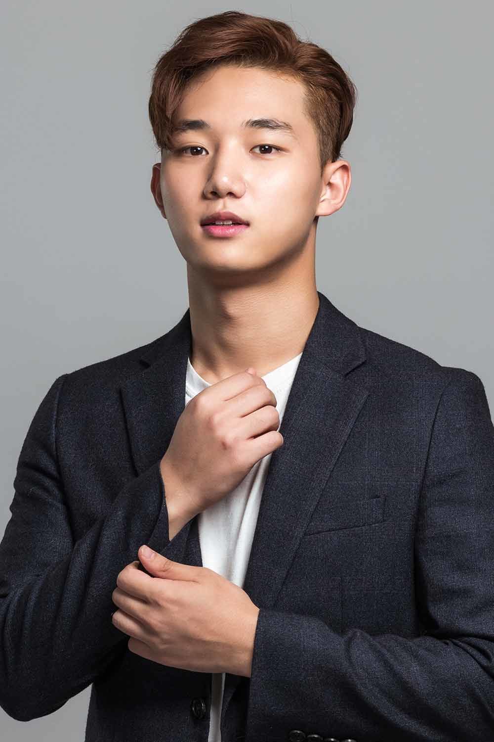 Korean Haircuts & Styles Ideas You Will Love Love Hairstyles