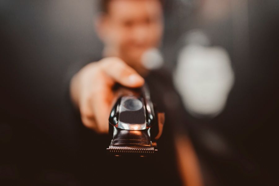 Hair Clippers for Men: Pro Tips & Picks to Consider for Perfect Self-Haircuts