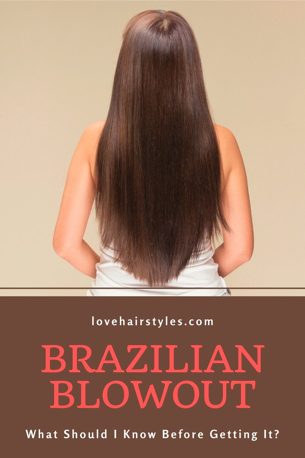 What Is a Brazilian Blowout: Facts, Hacks & FAQ