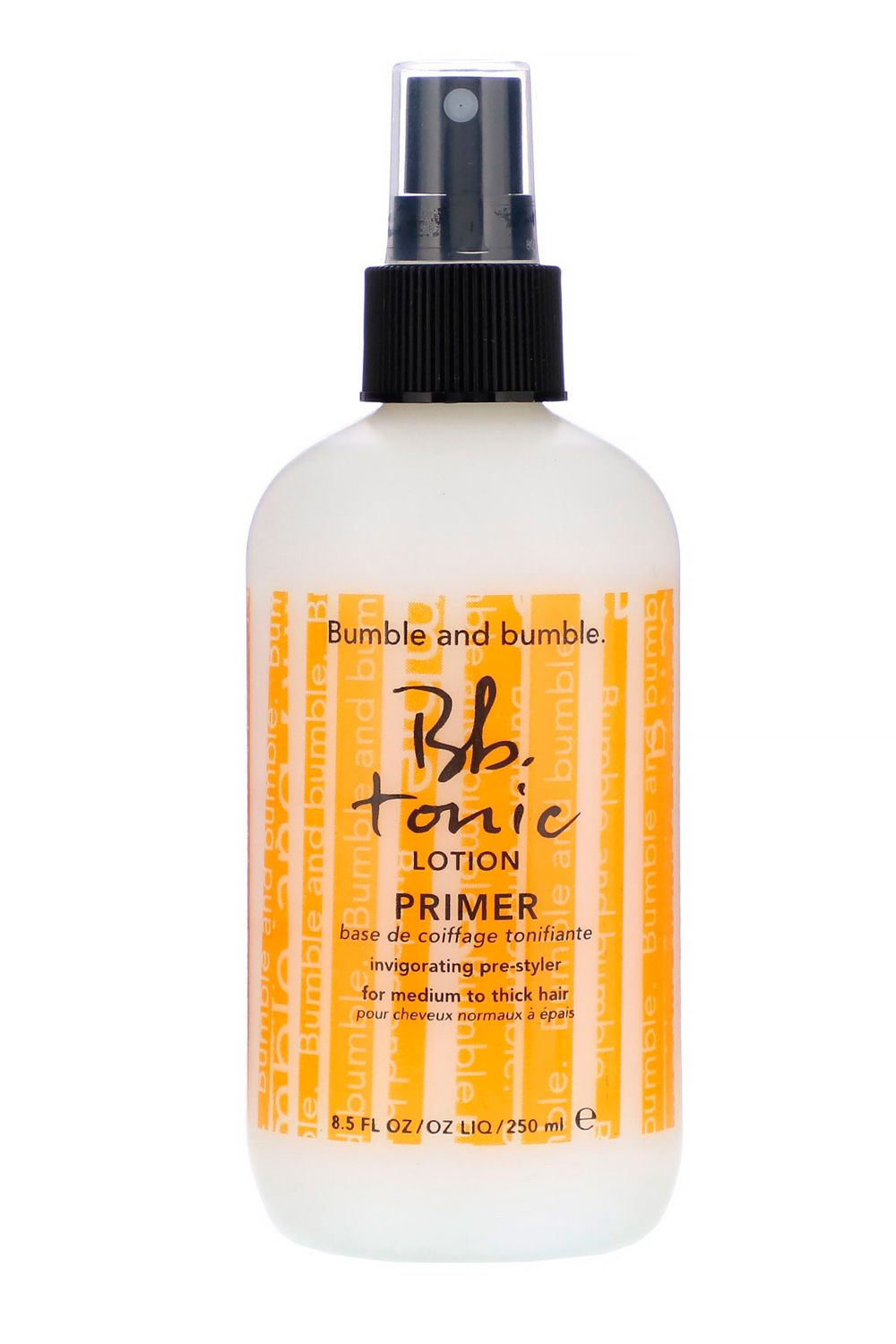 Bumble and Bumble Tonic Lotion