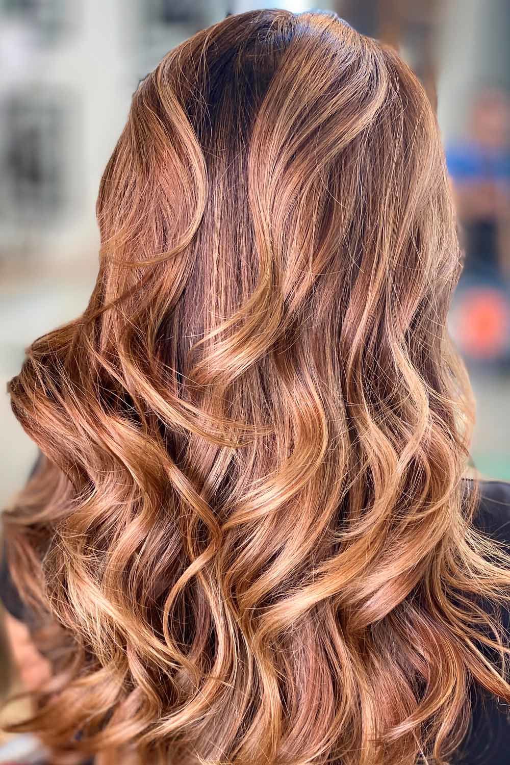 Colorist Insights: How to Highlight Hair At Home | LoveHairStyles.com