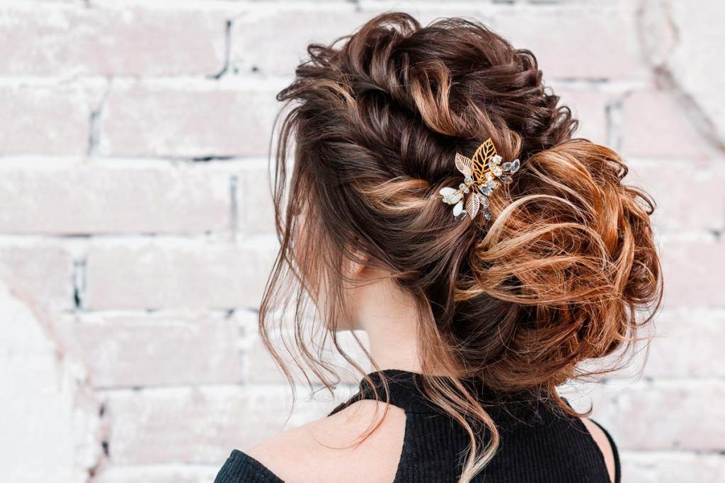 34 Best Ideas Of Formal Hairstyles For Long Hair 2020 Lovehairstyles 4360