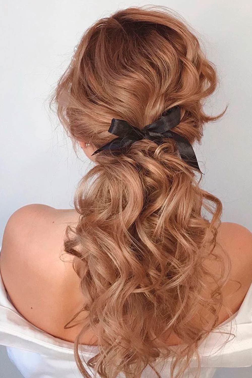 Hair Bows