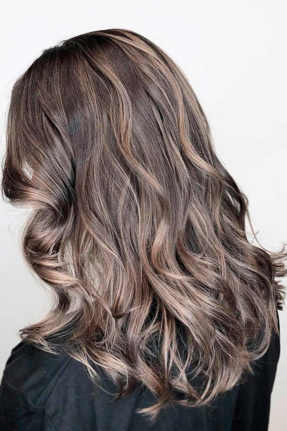 What Do You Want Hair Trends To Become?