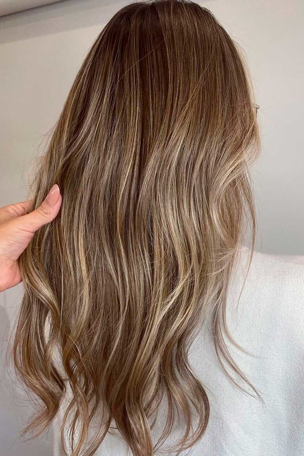 ash-brown-hair-color-ideas