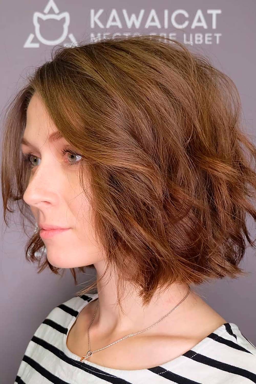 52 Gorgeous Layered Hairstyles That Are Trending In 2023