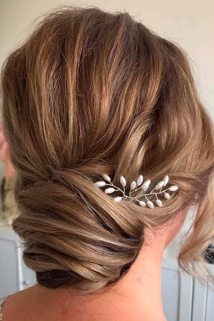 Fancy Updos For Modern Girls, hairstyles for formal event, elegant wedding hairstyles, easy formal hair, formal updo