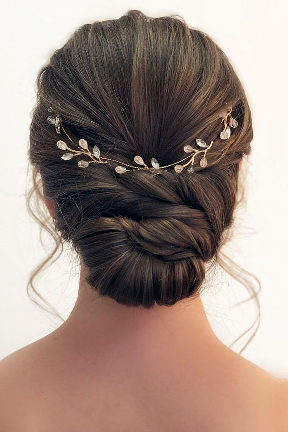 Create Lovely French Twist, updos for medium layered hair, updos for thick medium length hair, updos for medium black hair