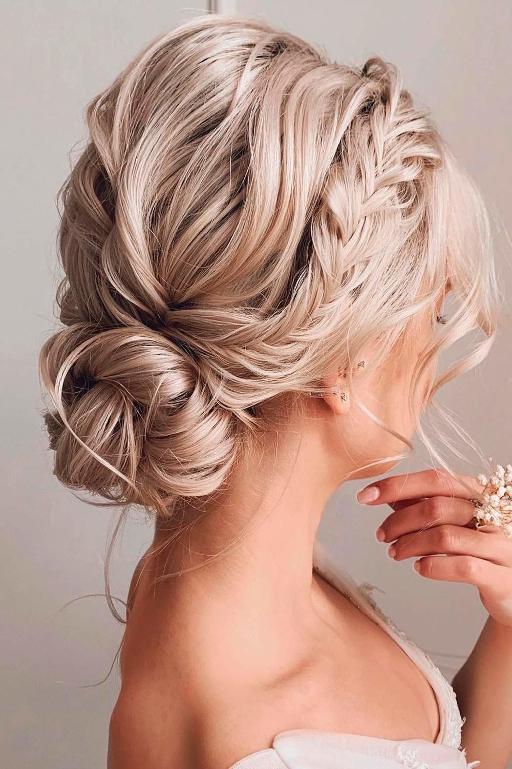 fancy-updos-for-medium-length-hair-low-platonum-blonde.jpg