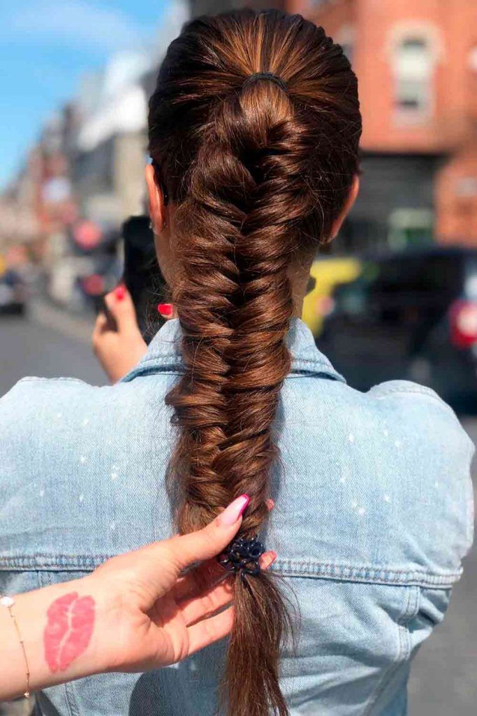 30 Cool Little Boy Braids That Are Trendy In 2023  HairstyleCamp