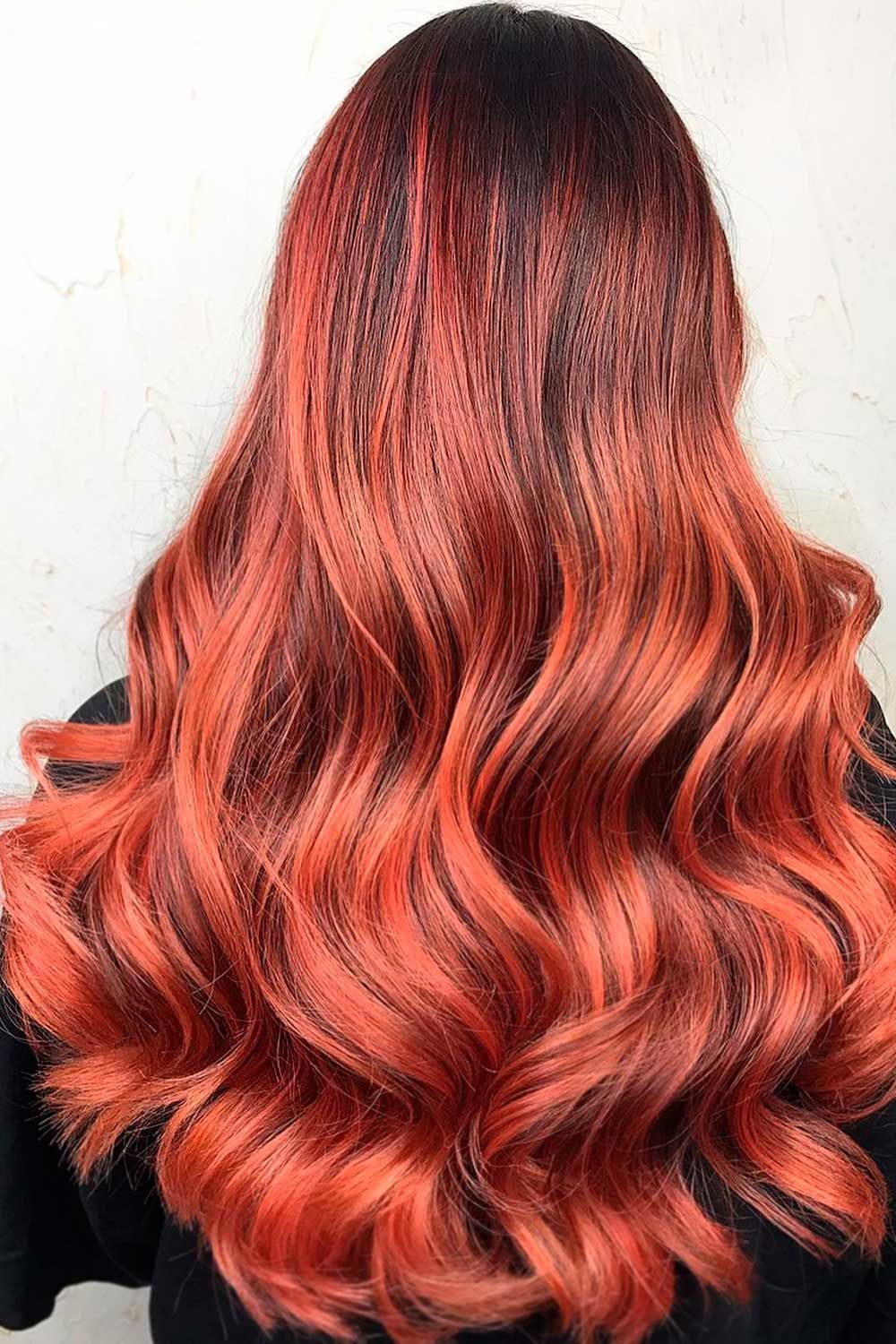 Highlighted Hair for Brunettes | LoveHairStyles.com