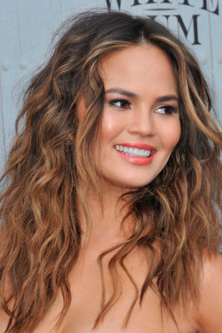 Your Personal Guide To Honey Brown Hair Color - Love Hairstyles