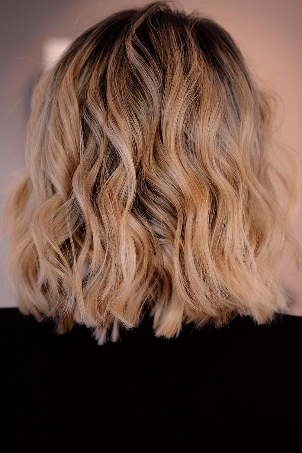 Blonde Ombre Hair, short ombre blonde hair, very short ombre hair, short hair ombre red