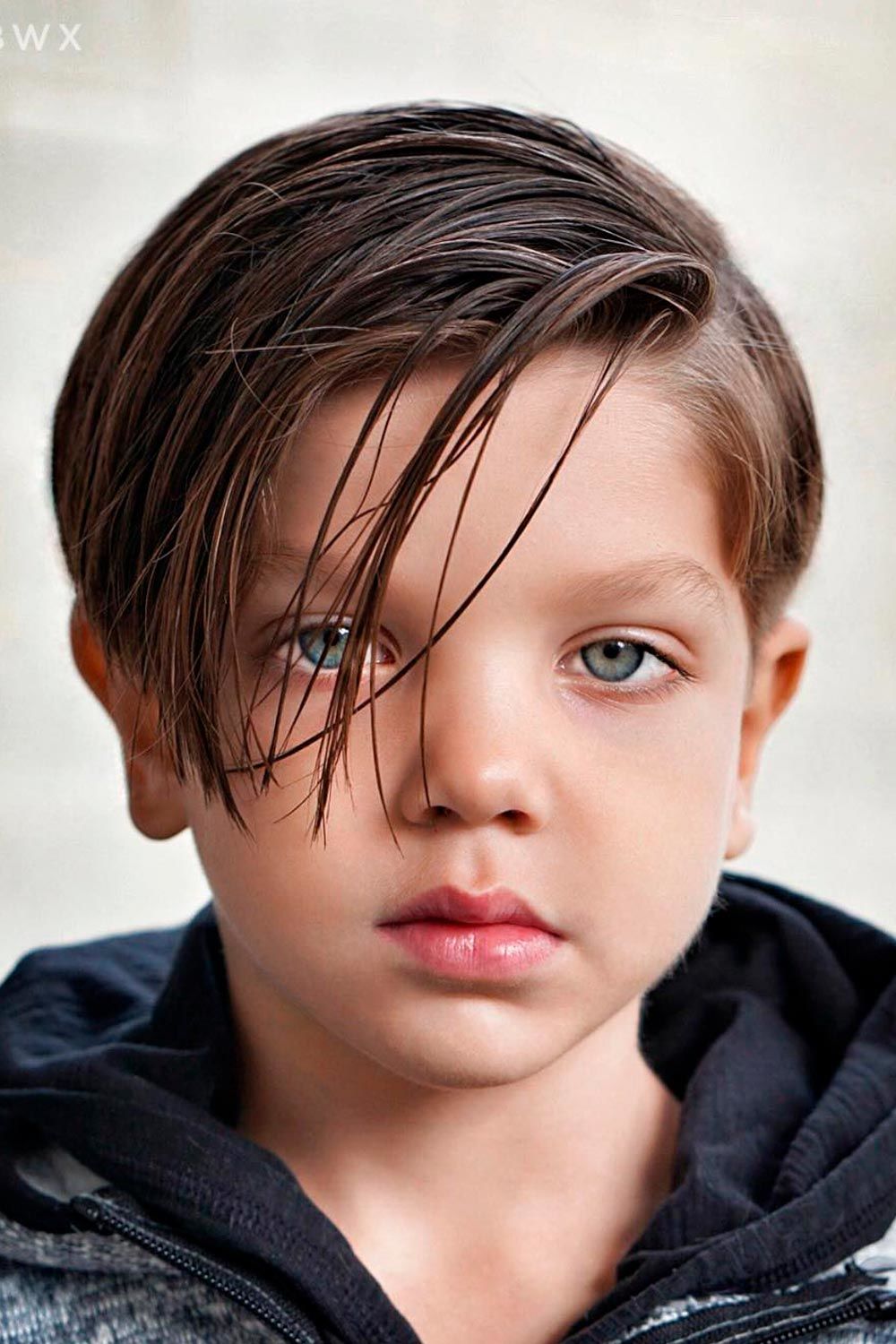 Trendy Boy Haircuts For Your Little Man LoveHairStyles Trendy Boy Haircuts For Your Little Man LoveHairStyles