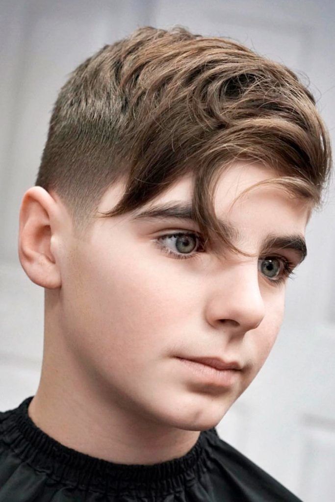 Medium Haircuts With Bangs, teenage boy haircut, hair style boys, boys haircut styles, boy hair