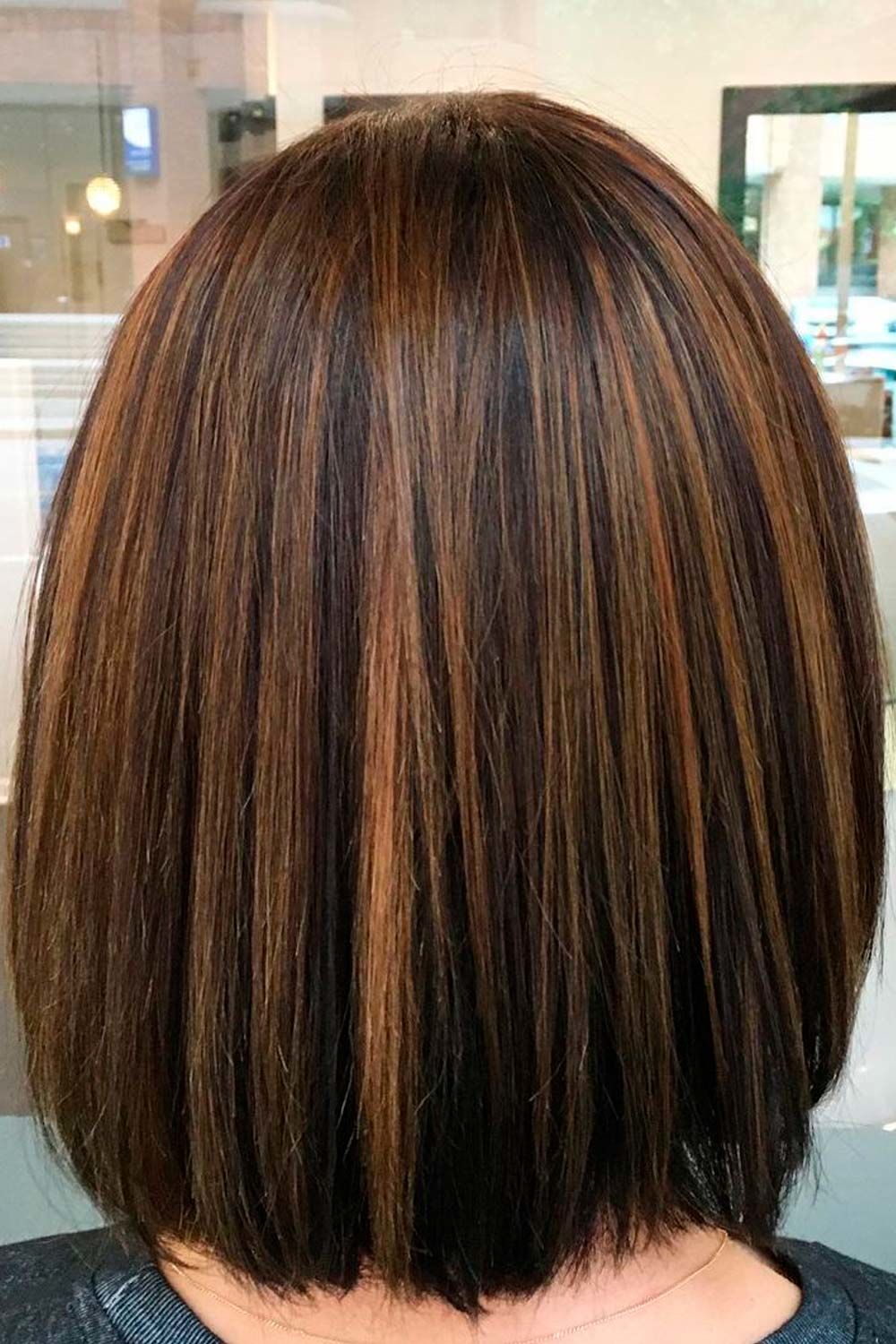 Blunt Bob, lob (haircut), layered lob, lob haircuts