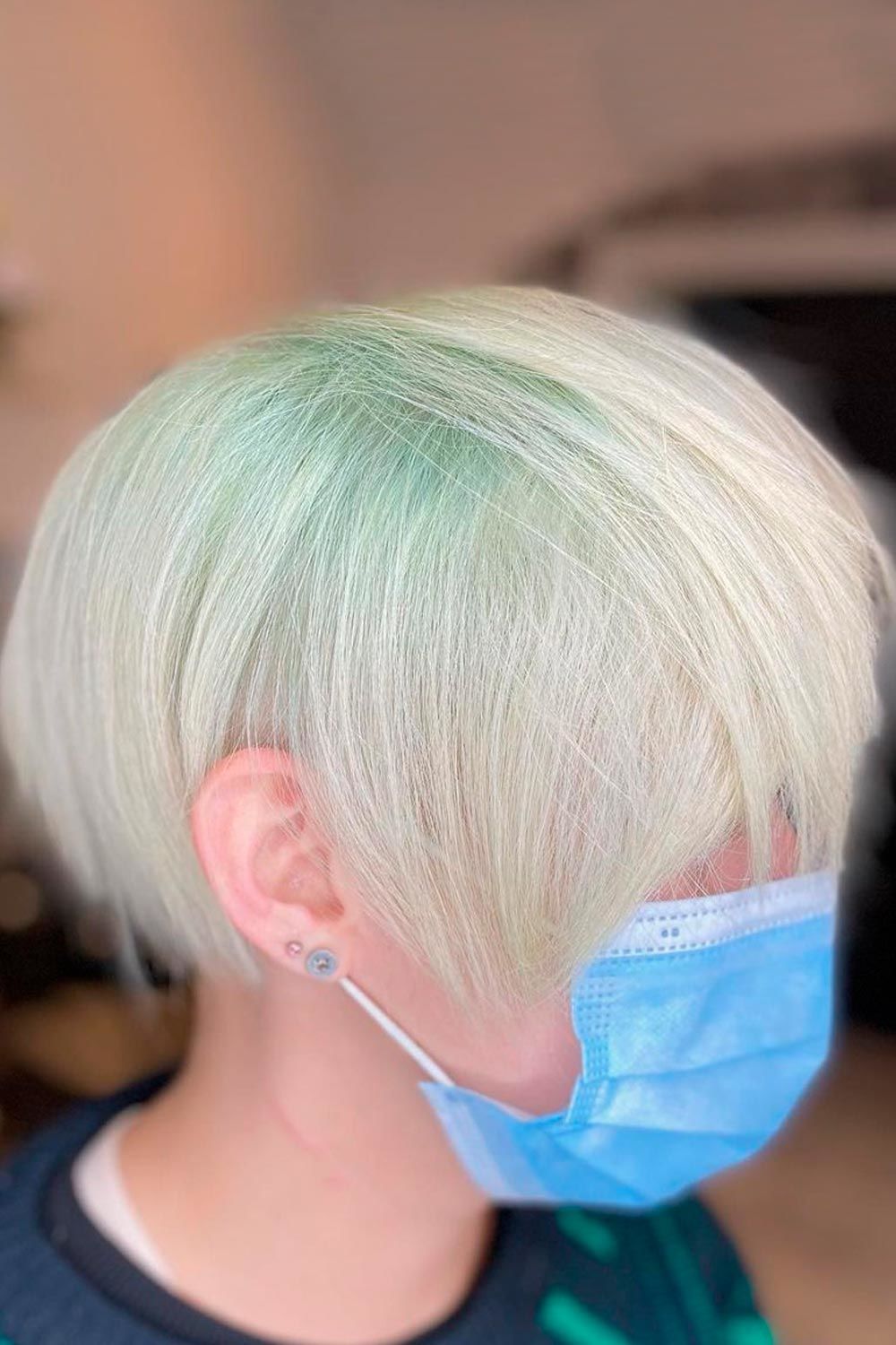 45 Best Short Hairstyles For Round Faces - Love Hairstyles 45 Best Short Hairstyles For Round Faces - Love Hairstyles