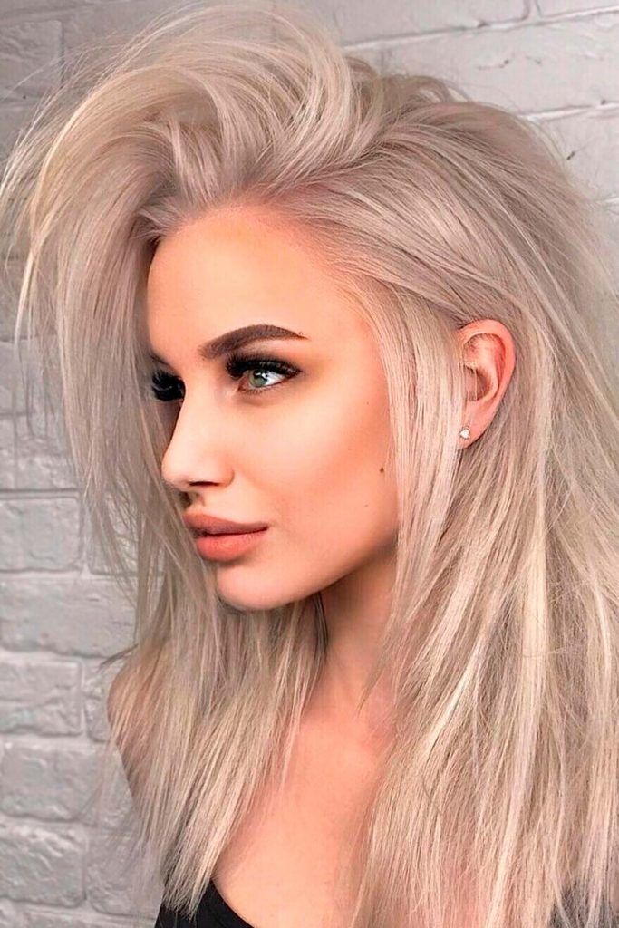 30 Hairstyles That Will Make You Look Younger - Anti-Aging Haircuts for 2023