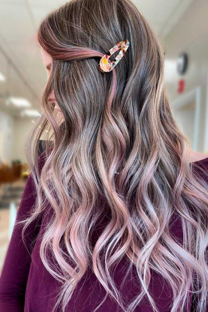 Spring Hair Colors: The Best Spring Hair Color Ideas of 2023—See Photos