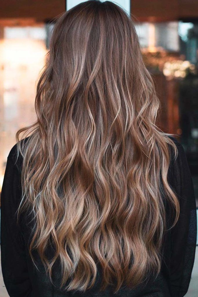 Spring Hair Colors: The Best Spring Hair Color Ideas of 2023—See Photos