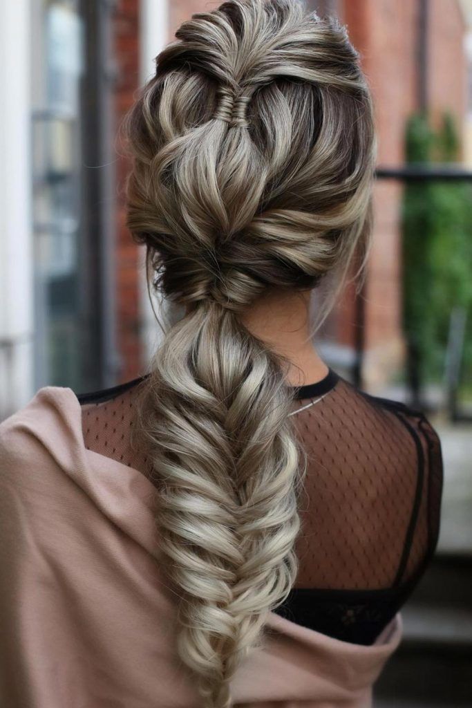 Double & Infinity Braids 