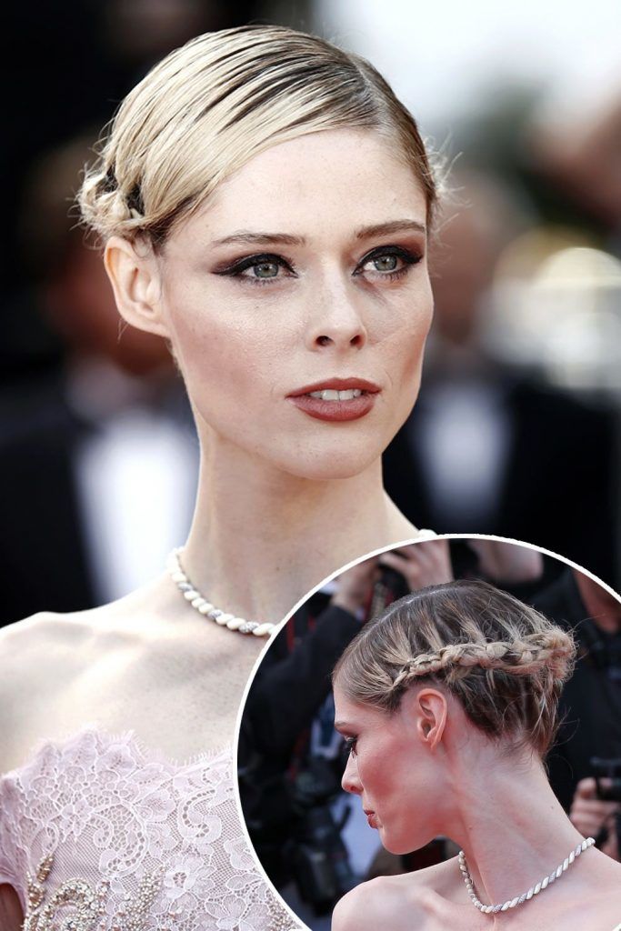 1920s Hairstyles 22 Beautiful Vintage Hairstyles to Try in the Modern Day   All Things Hair US