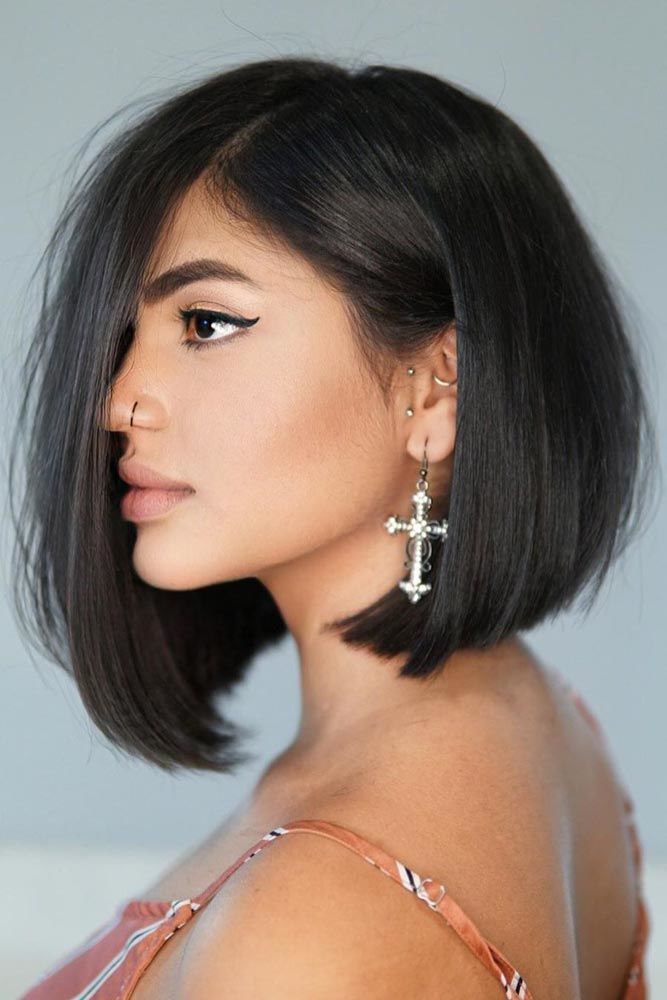 100 Short Hair Styles Will Make You Go Short - Love Hairstyles