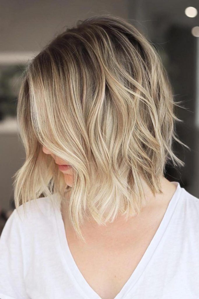 100 Short Hair Styles That Will Make You Go Short Lovehairstyles Com