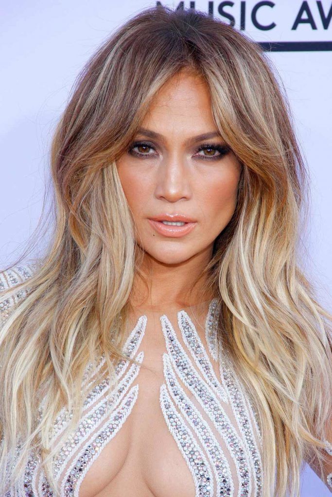 jennifer lopez u turn fixing drapes