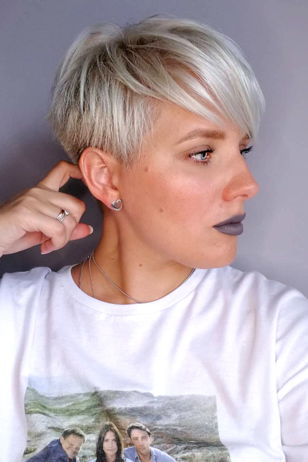 Get Yourself A Pixie Bob To Create A Truly Enviable Look 