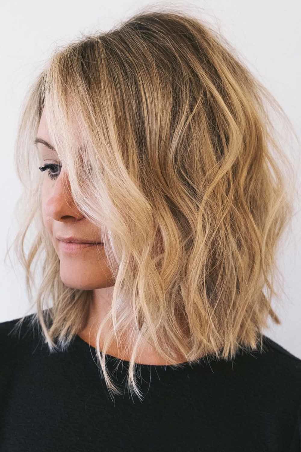 Why You Shouldn’t Miss the Game-Changing Shadow Root Hair