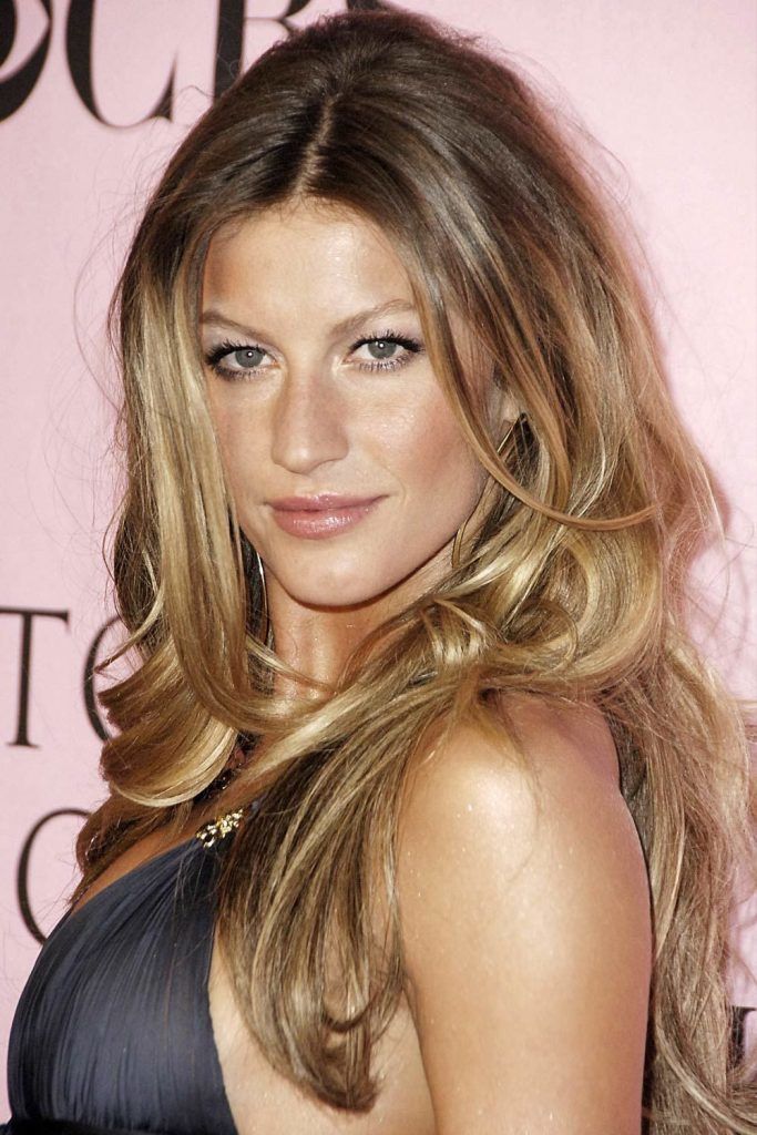 Balayage Hair: What is It and Best Ideas to Go For - Love Hairstyles
