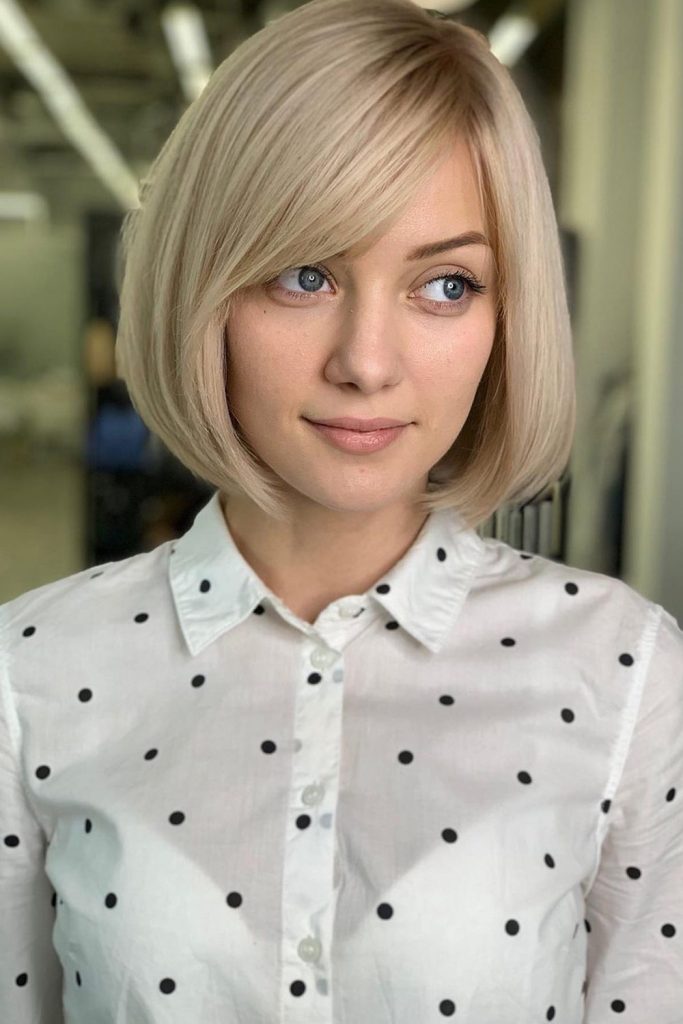 22 Hottest Short Hairstyles for Summer - Styles Weekly