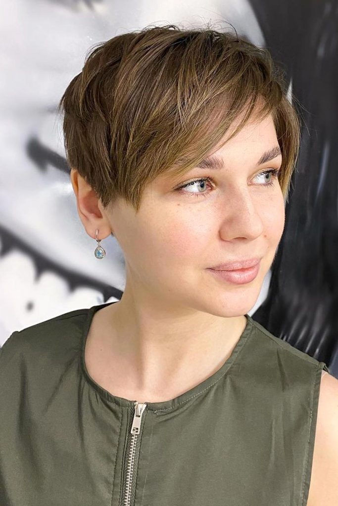 90 Amazing Short Haircuts For Women In 22 Lovehairstyles Com