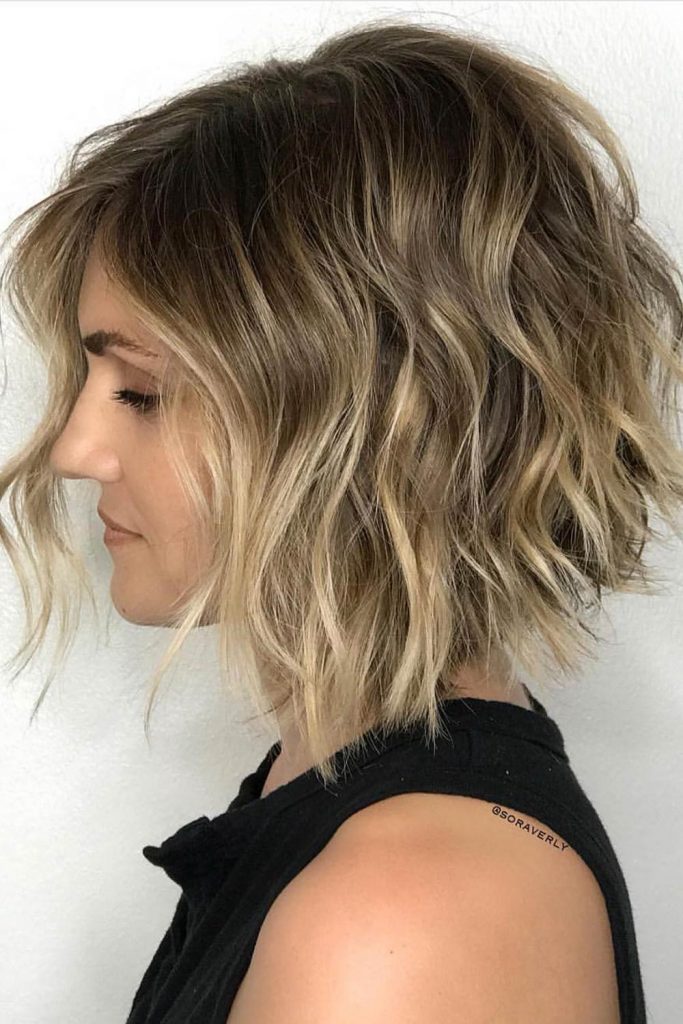 90 Amazing Short Haircuts For Women In 2021 Lovehairstyles Com