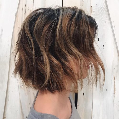 90+ Amazing Short Haircuts For Women In 2021 | LoveHairStyles.com