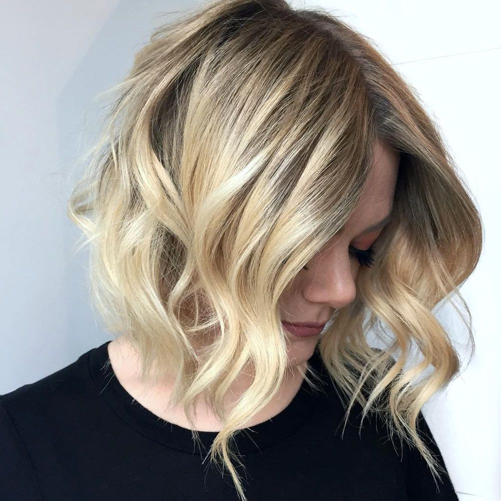 8 Awesome 90s Short Hairstyles for Women  HairstyleCamp